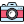    Bilder
